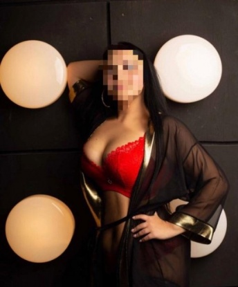 Анкета проститутки Любовь - город Большеустьикинское, 24 года, №10549